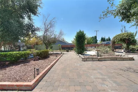 Exterior - 11398 Norton, Chino, CA 91710 photo 20 of 26