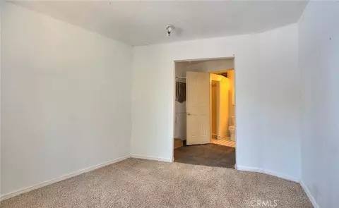 Bedroom - 11398 Norton, Chino, CA 91710 photo 10 of 12