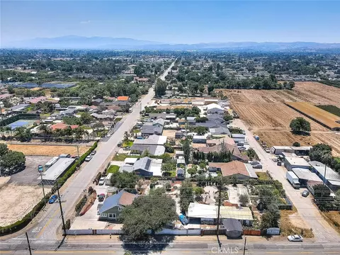 View/Area - 11398 Norton, Chino, CA 91710 photo 4 of 6