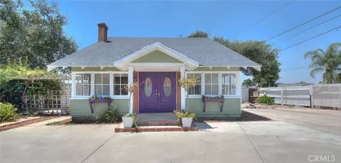 11398 Norton, Chino, CA 91710