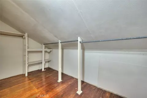 Other - 11398 Norton, Chino, CA 91710 photo 5 of 10
