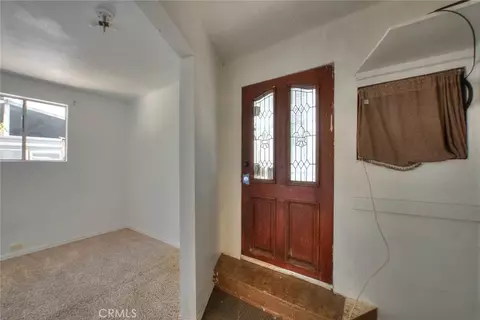 Other - 11398 Norton, Chino, CA 91710 photo 6 of 10