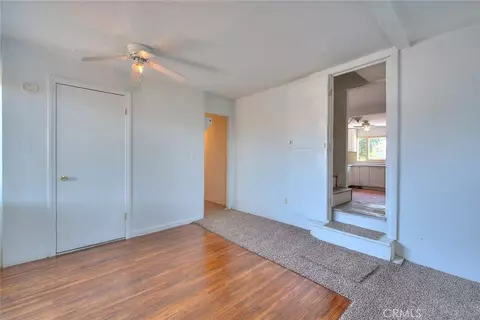 Other - 11398 Norton, Chino, CA 91710 photo 3 of 10