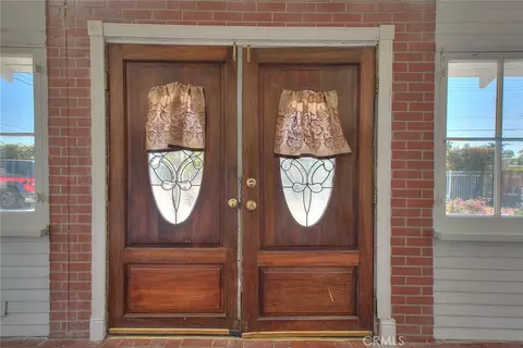 Entry Way - 11398 Norton, Chino, CA 91710 photo 1 of 4