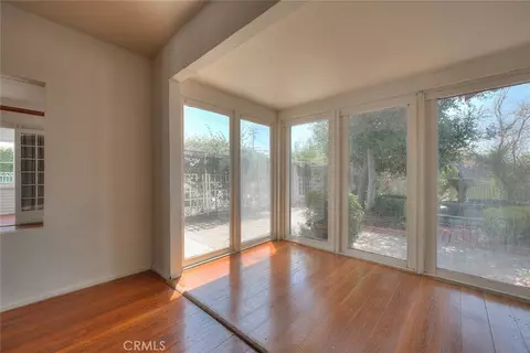 Other - 11398 Norton, Chino, CA 91710 photo 2 of 10