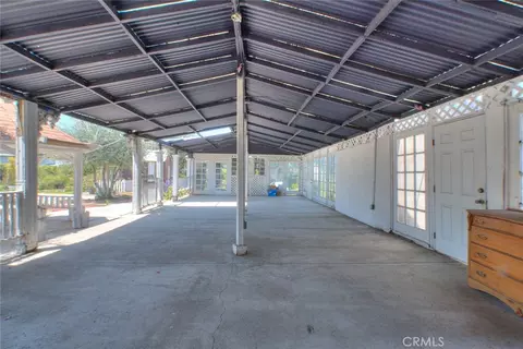 Other - 11398 Norton, Chino, CA 91710 photo 10 of 10