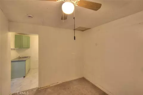 Bedroom - 11398 Norton, Chino, CA 91710 photo 7 of 12