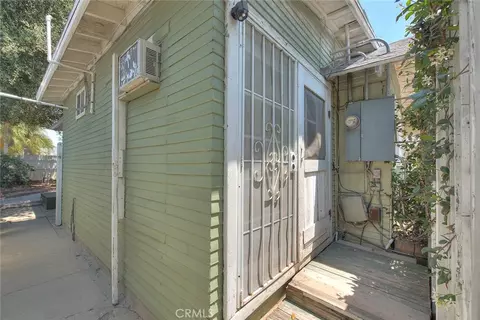 Exterior - 11398 Norton, Chino, CA 91710 photo 6 of 26