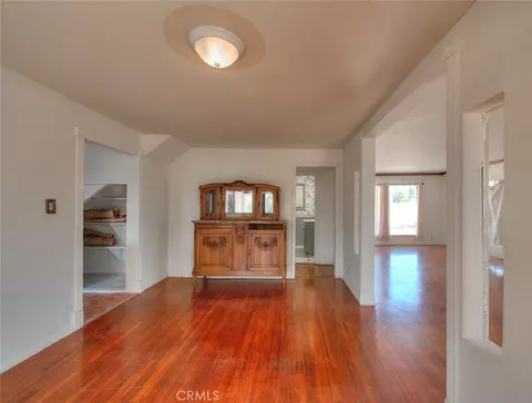 Living - 11398 Norton, Chino, CA 91710 photo 4 of 6