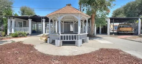 Exterior - 11398 Norton, Chino, CA 91710 photo 14 of 26