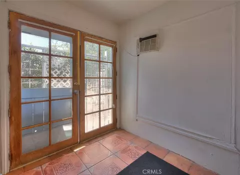 Entry Way - 11398 Norton, Chino, CA 91710 photo 2 of 4