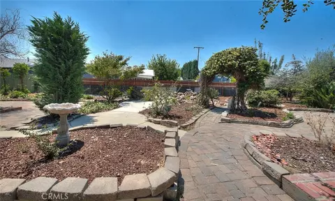 Exterior - 11398 Norton, Chino, CA 91710 photo 19 of 26