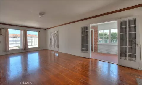 Living - 11398 Norton, Chino, CA 91710 photo 1 of 6