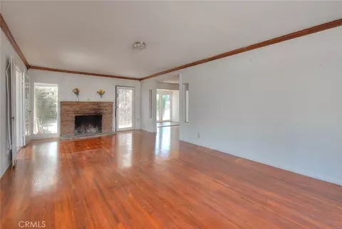 Living - 11398 Norton, Chino, CA 91710 photo 2 of 6