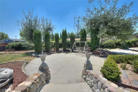 Exterior - 11398 Norton, Chino, CA 91710 photo 17 of 26