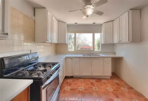 Kitchen - 11398 Norton, Chino, CA 91710 photo 2 of 2