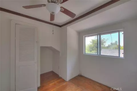 Bedroom - 11398 Norton, Chino, CA 91710 photo 4 of 12