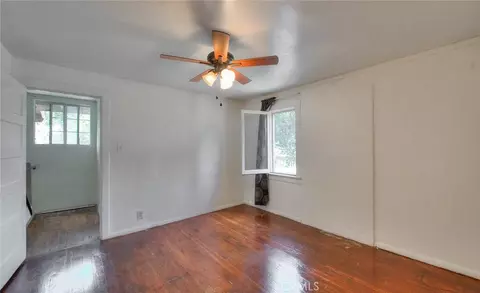 Bedroom - 11398 Norton, Chino, CA 91710 photo 5 of 12