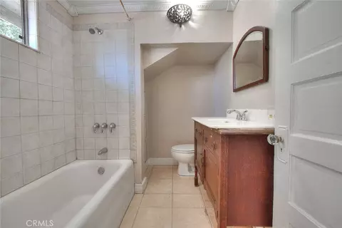Bath - 11398 Norton, Chino, CA 91710 photo 5 of 8