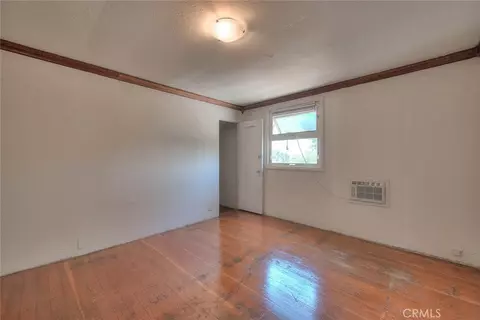 Bedroom - 11398 Norton, Chino, CA 91710 photo 3 of 12