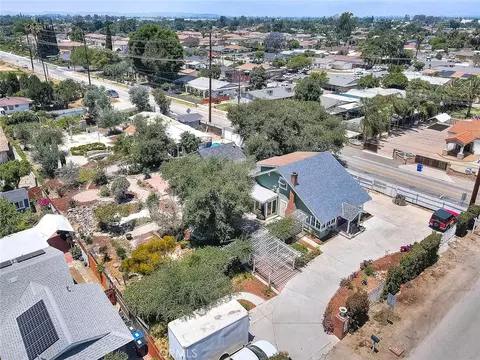 View/Area - 11398 Norton, Chino, CA 91710 photo 1 of 6