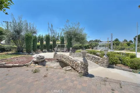 Exterior - 11398 Norton, Chino, CA 91710 photo 15 of 26