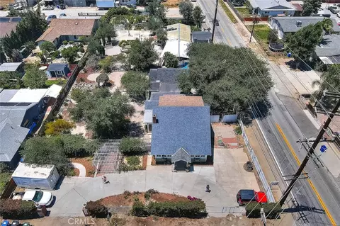 View/Area - 11398 Norton, Chino, CA 91710 photo 2 of 6