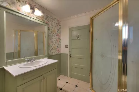 Bath - 11398 Norton, Chino, CA 91710 photo 3 of 8