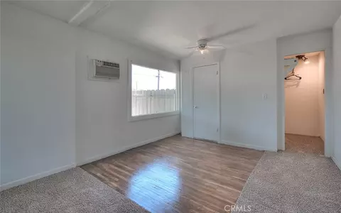 Other - 11398 Norton, Chino, CA 91710 photo 4 of 10