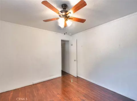 Bedroom - 11398 Norton, Chino, CA 91710 photo 1 of 12