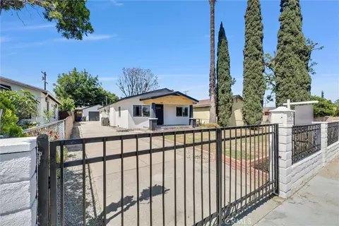 1039 Elma, Ontario, CA 91764