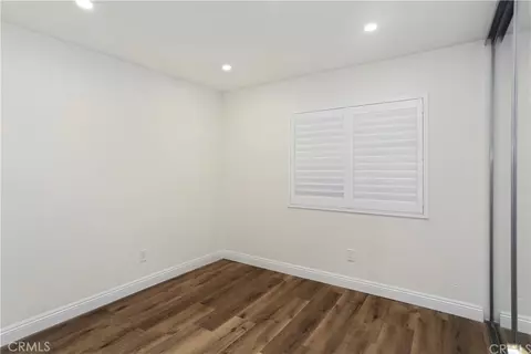 Bedroom - 10226 Chaparral Way UNIT B, Rancho Cucamonga, CA 91730 photo 2 of 3