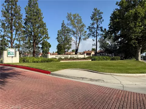 Other - 10226 Chaparral Way UNIT B, Rancho Cucamonga, CA 91730 photo 2 of 3