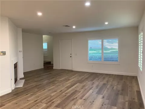 Living - 10226 Chaparral Way UNIT B, Rancho Cucamonga, CA 91730 photo 1 of 3