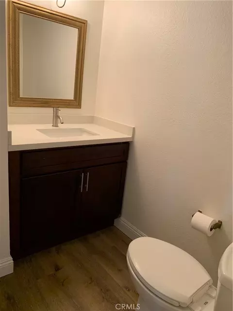 Bath - 10226 Chaparral Way UNIT B, Rancho Cucamonga, CA 91730 photo 1 of 3