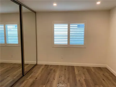 Bedroom - 10226 Chaparral Way UNIT B, Rancho Cucamonga, CA 91730 photo 3 of 3