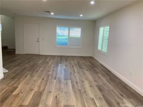 Living - 10226 Chaparral Way UNIT B, Rancho Cucamonga, CA 91730 photo 3 of 3