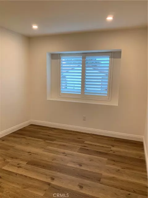 Bedroom - 10226 Chaparral Way UNIT B, Rancho Cucamonga, CA 91730 photo 1 of 3