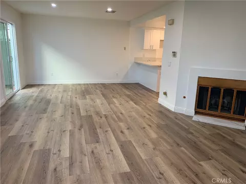 Living - 10226 Chaparral Way UNIT B, Rancho Cucamonga, CA 91730 photo 2 of 3