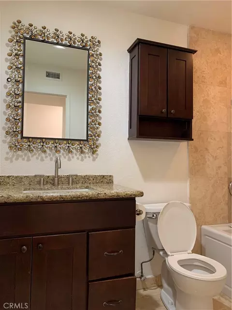Bath - 10226 Chaparral Way UNIT B, Rancho Cucamonga, CA 91730 photo 2 of 3