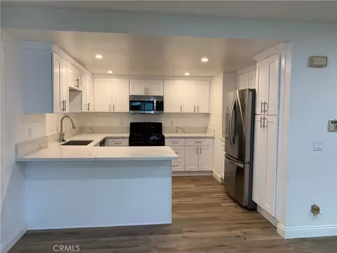 Kitchen - 10226 Chaparral Way UNIT B, Rancho Cucamonga, CA 91730 photo 1 of 1