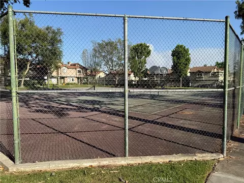 Other - 10226 Chaparral Way UNIT B, Rancho Cucamonga, CA 91730 photo 3 of 3