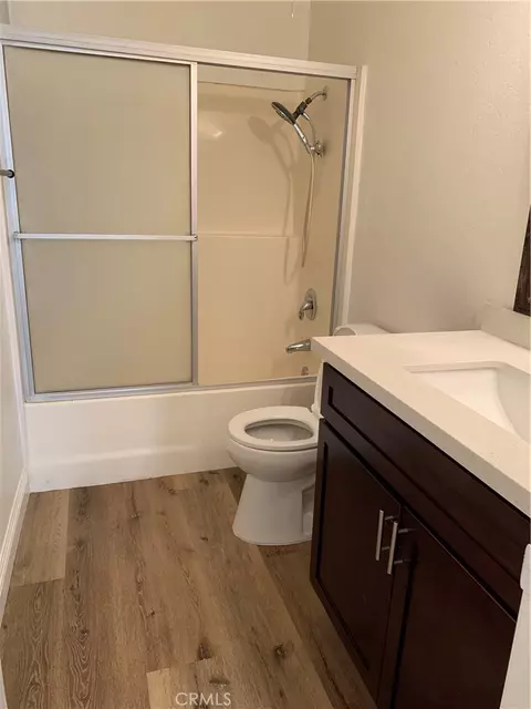 Bath - 10226 Chaparral Way UNIT B, Rancho Cucamonga, CA 91730 photo 3 of 3