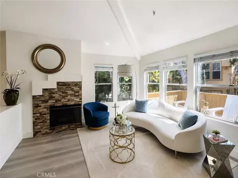 15 Ericson Aisle, Irvine, CA 92620
