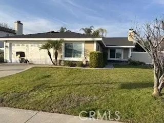 Other - 28362 Sycamore, Highland, CA 92346 photo 2 of 4