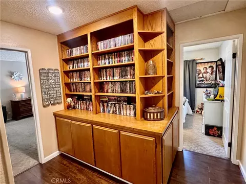 Entry Way - 28362 Sycamore, Highland, CA 92346 photo 1 of 1