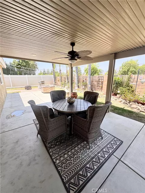 Exterior - 28362 Sycamore, Highland, CA 92346 photo 2 of 6