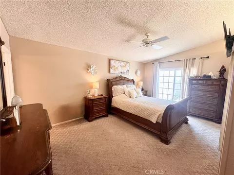 Bedroom - 28362 Sycamore, Highland, CA 92346 photo 4 of 4