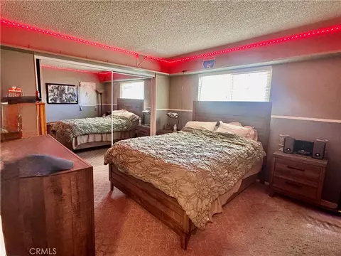 Bedroom - 28362 Sycamore, Highland, CA 92346 photo 1 of 4