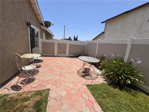 Exterior - 28362 Sycamore, Highland, CA 92346 photo 4 of 6